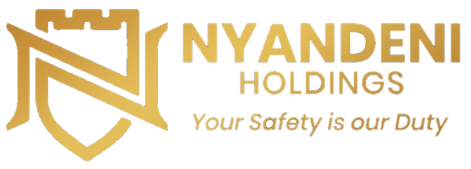 Nyandeni Holdings